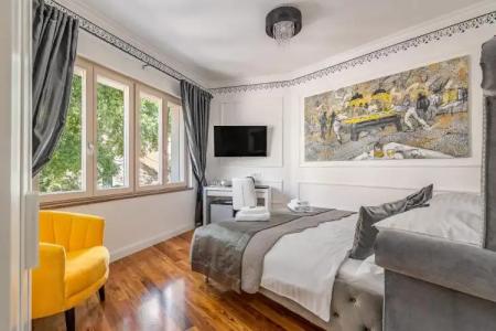 Galeria Valeria Seaside Downtown - MAG Quaint & Elegant Boutiques - 87