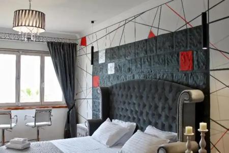 Galeria Valeria Seaside Downtown - MAG Quaint & Elegant Boutiques - 189