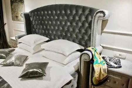 Galeria Valeria Seaside Downtown - MAG Quaint & Elegant Boutiques - 91