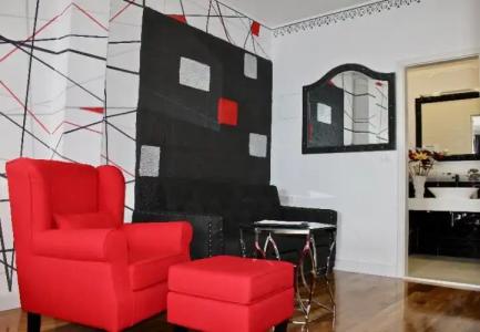 Galeria Valeria Seaside Downtown - MAG Quaint & Elegant Boutiques - 163