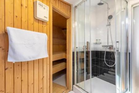 Galeria Valeria Seaside Downtown - MAG Quaint & Elegant Boutiques - 44