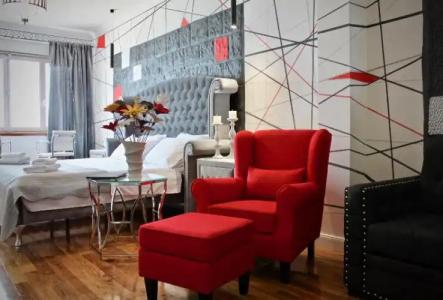 Galeria Valeria Seaside Downtown - MAG Quaint & Elegant Boutiques - 192