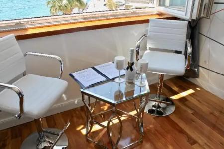 Galeria Valeria Seaside Downtown - MAG Quaint & Elegant Boutiques - 177