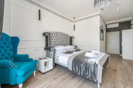 Galeria Valeria Seaside Downtown - MAG Quaint & Elegant Boutiques - 213