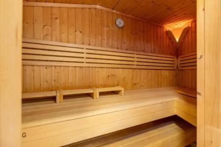 Galeria Valeria Seaside Downtown - MAG Quaint & Elegant Boutiques - 54