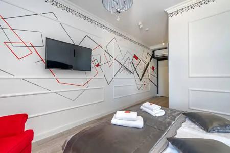 Galeria Valeria Seaside Downtown - MAG Quaint & Elegant Boutiques - 132