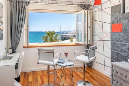 Galeria Valeria Seaside Downtown - MAG Quaint & Elegant Boutiques - 258