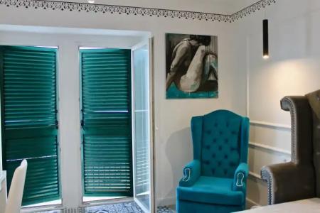 Galeria Valeria Seaside Downtown - MAG Quaint & Elegant Boutiques - 200