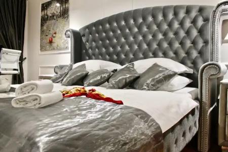 Galeria Valeria Seaside Downtown - MAG Quaint & Elegant Boutiques - 65