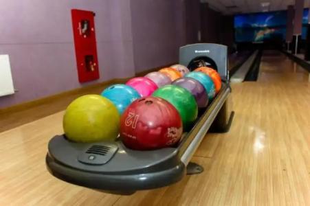 Гостиничный Комплекс Днепровская Жемчужина - 20