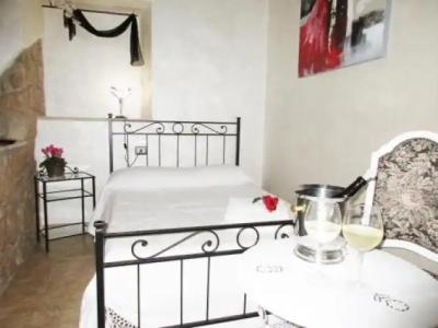 Antico Casale Fabrizi - 2