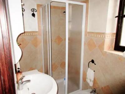 Antico Casale Fabrizi - 6