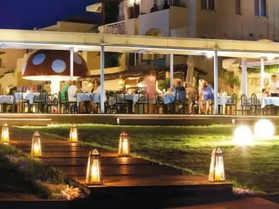 Santa Helena Beach - 33