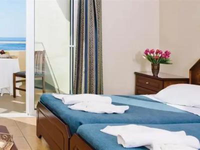 Santa Helena Beach - 34