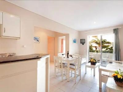 Santa Helena Beach - 22