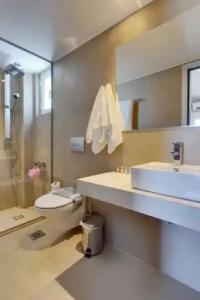 Santa Helena Beach - 9