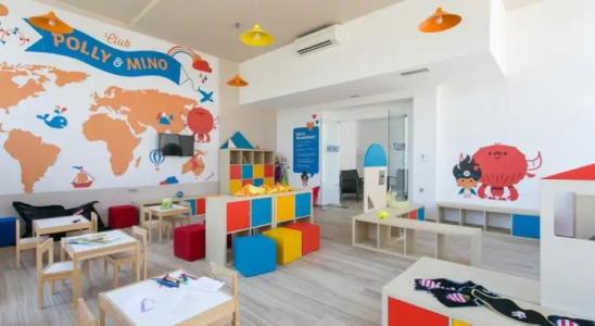 Santa Helena Beach - 12