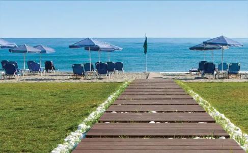 Santa Helena Beach - 17