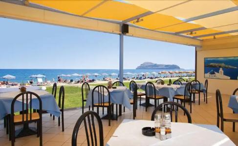 Santa Helena Beach - 27