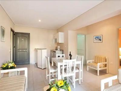 Santa Helena Beach - 23