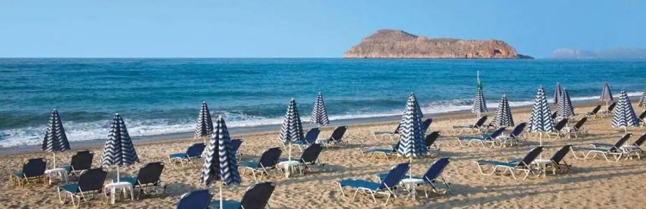 Santa Helena Beach - 18