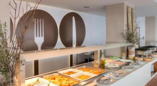 Santa Helena Beach - 11