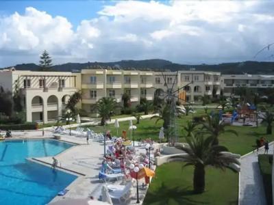 Santa Helena Beach - 14