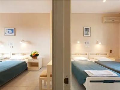 Santa Helena Beach - 3