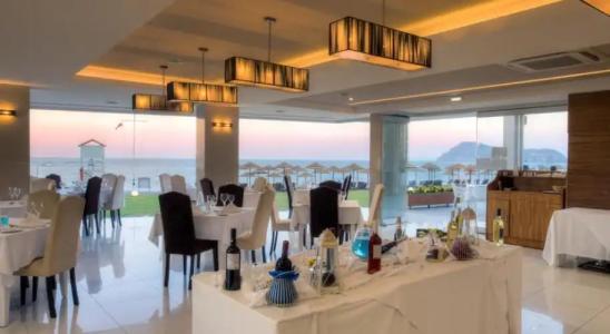 Santa Helena Beach - 30