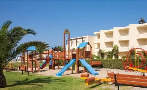 Santa Helena Beach - 16