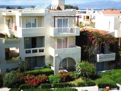 Santa Helena Beach - 0