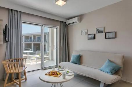 Santa Helena Beach - 7