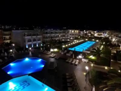 Santa Helena Beach - 15