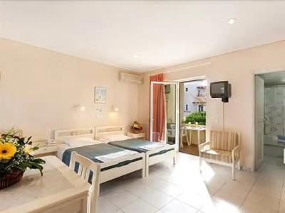 Santa Helena Beach - 2