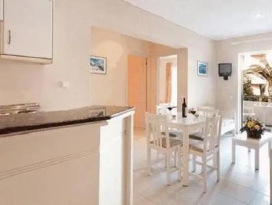 Santa Helena Beach - 32