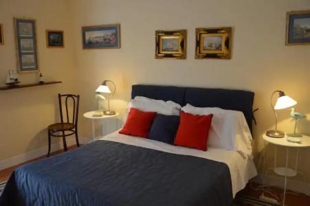 Paola A Trastevere - 24
