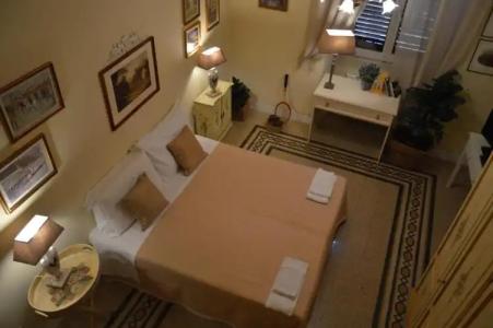 Paola A Trastevere - 18