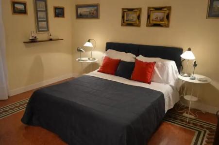 Paola A Trastevere - 14