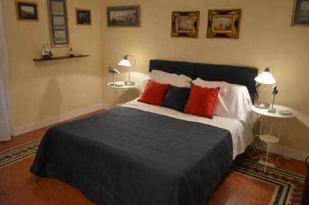 Paola A Trastevere - 21