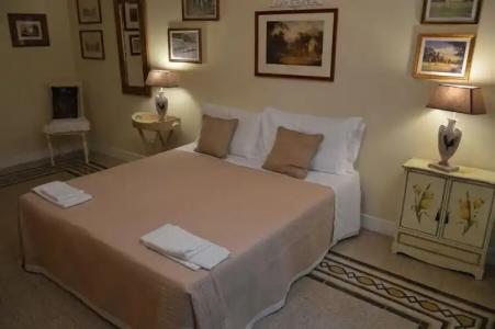 Paola A Trastevere - 11