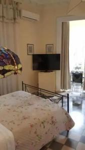 Paola A Trastevere - 5