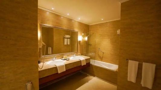 Baron Palace Sahl Hasheesh - 103