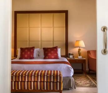 Baron Palace Sahl Hasheesh - 107