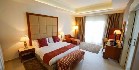 Baron Palace Sahl Hasheesh - 105