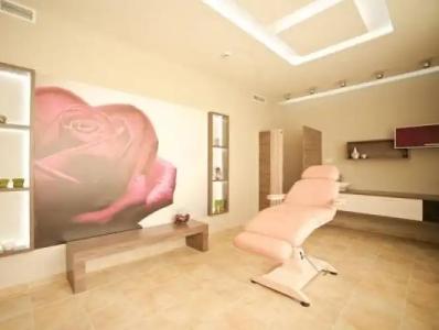 Sana Spa - 12