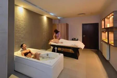 Sana Spa - 40