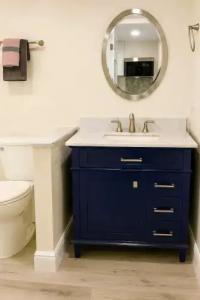 Georgian Inn Beach Club - 40