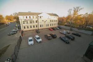 Гавань