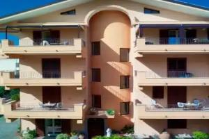 b&b Mareagrò, Santa Teresa di Riva