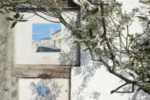 Le Cannelle b&b, Фьезоле